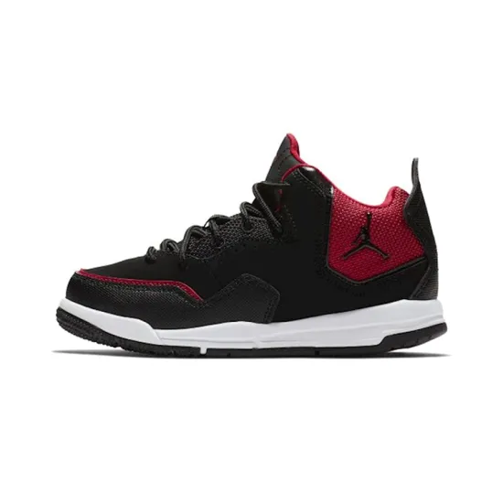 Jordan Courtside 23 Kids" Basketball Shoes Pre-school