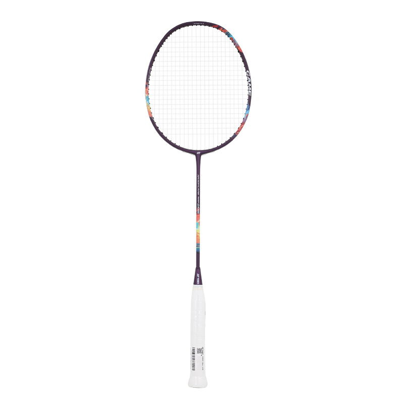 YONEX Gale Light NF700 GAME Badminton Rackets