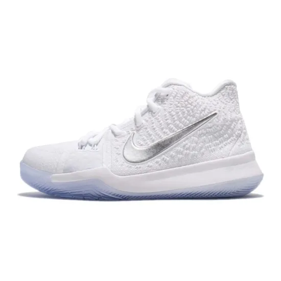 Nike Kyrie 3 Kids" Basketball Shoes Grade School