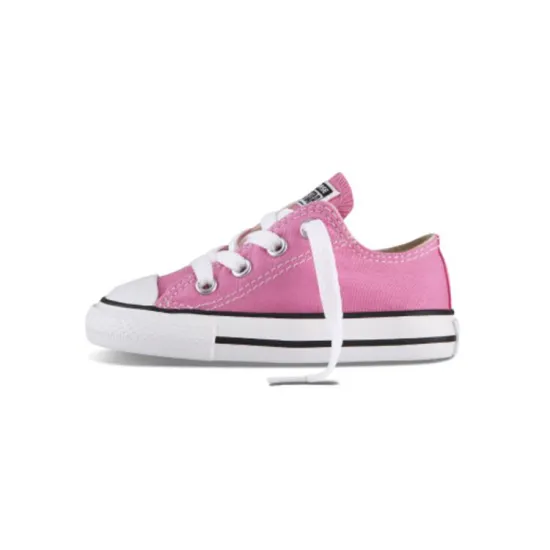 Converse Chuck Taylor All Star Toddler Shoes Baby