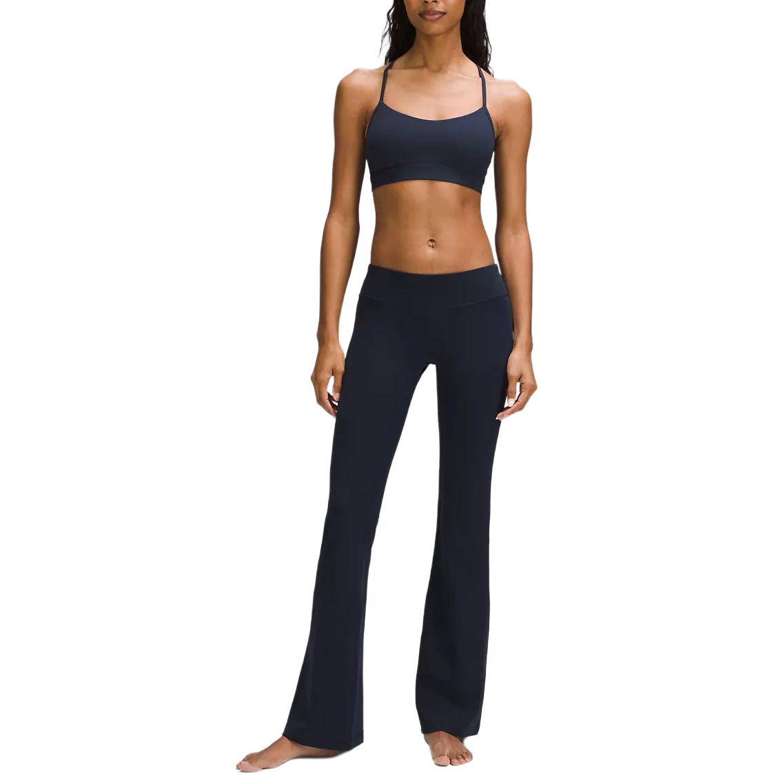 Lululemon Align Sweatpants 32.5′ Women’s
