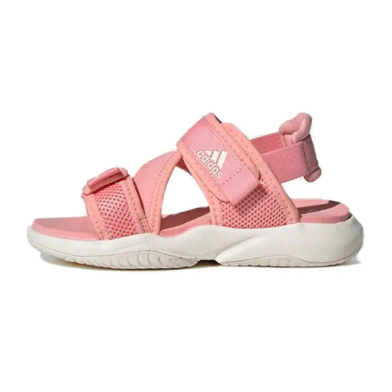 Adidas Terrex Sumra Kids" Sandals Kids