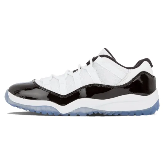 Jordan 11 Retro Low Concord PS