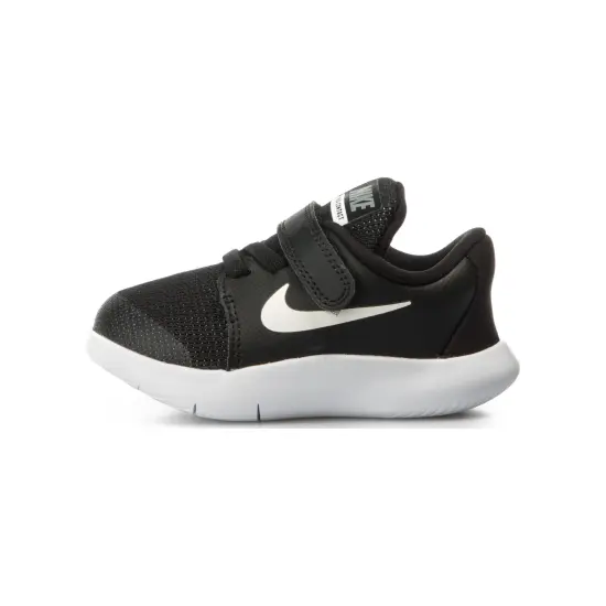 Nike Flex Contact 2 Toddler Shoes Baby