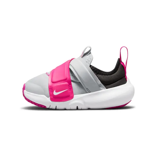 Nike Flex Advance Toddler Shoes Baby