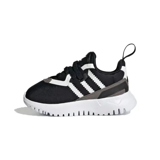 Adidas Originals Flex Collection Toddler Shoes Baby