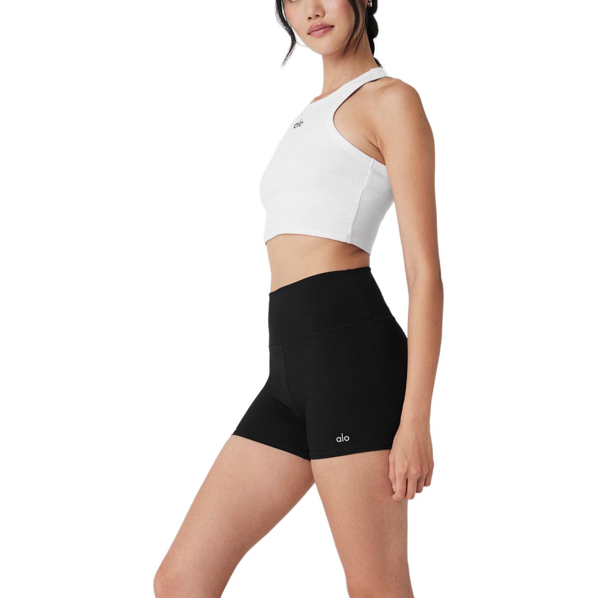 alo yoga JISOO