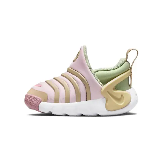Nike Dynamo GO Toddler Shoes Baby