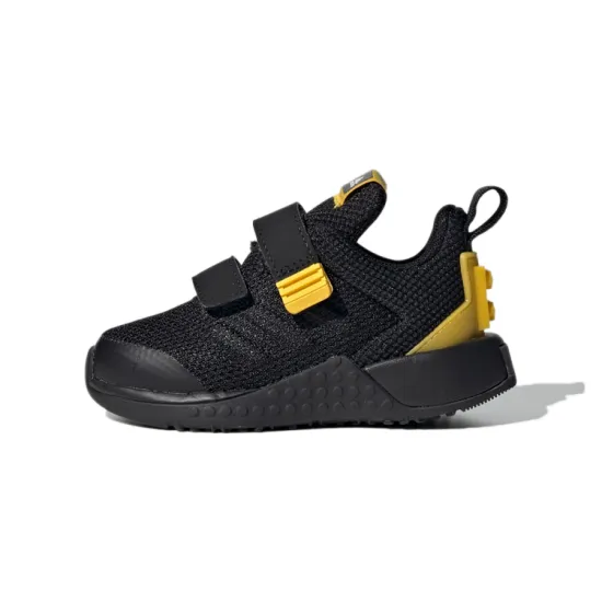 Adidas Sport Pro Toddler Shoes Baby