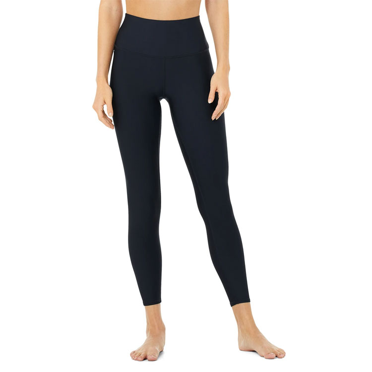 Alo Yoga Athletic Trousers Women’s
