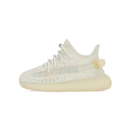 Adidas Yeezy Boost 350 V2 Light Infants