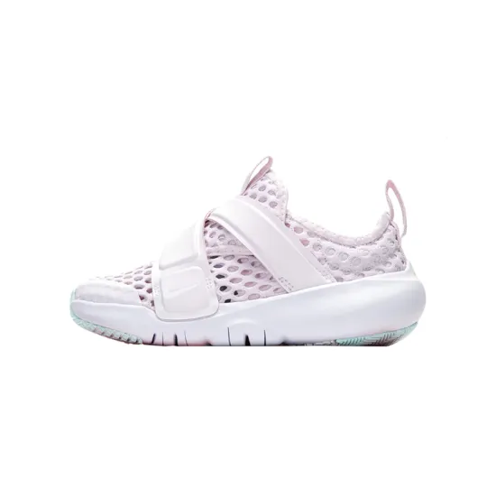 Nike Flex Advance Toddler Shoes Baby