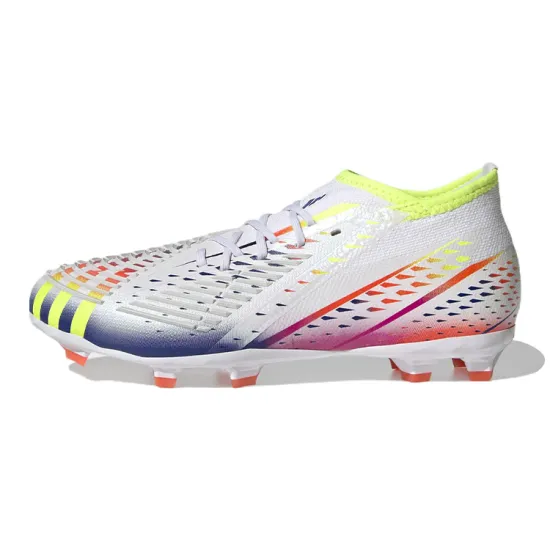 Adidas PREDATOR Series Kids" Soccer Shoes Kids
