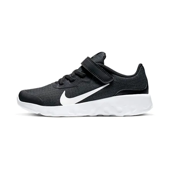Nike Explore Strada Kids" Running Shoes Pre-school
