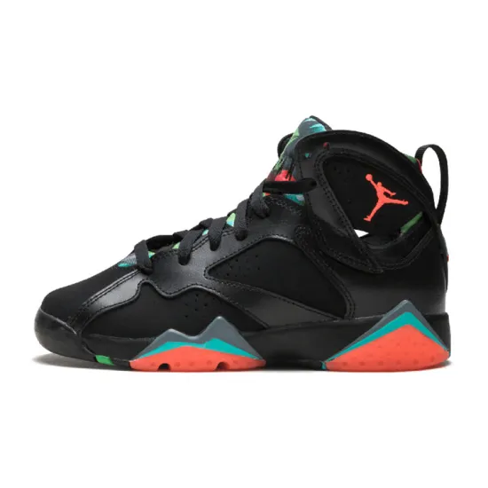 Jordan 7 Retro Barcelona Nights GS