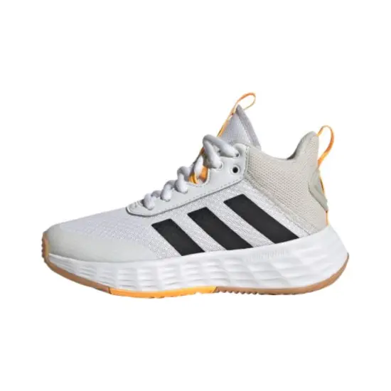 Adidas OwnTheGame 2.0 Kids" Basketball Shoes Kids