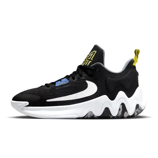 Nike Giannis Immortality 2 Kids" Basketball Shoes Grade School