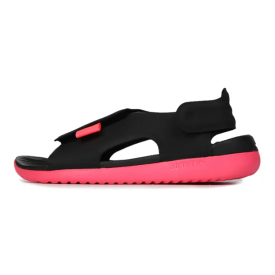 Nike Sunray Adjust 5 Kids' Sandals Kids