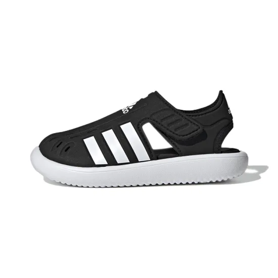 Adidas Water Sandal Kids" Sandals Pre-school