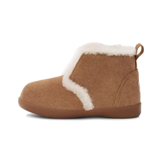 UGG Kids' Boots Pre-school
