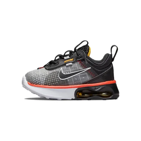 Nike Air Max 2021 Toddler Shoes Baby