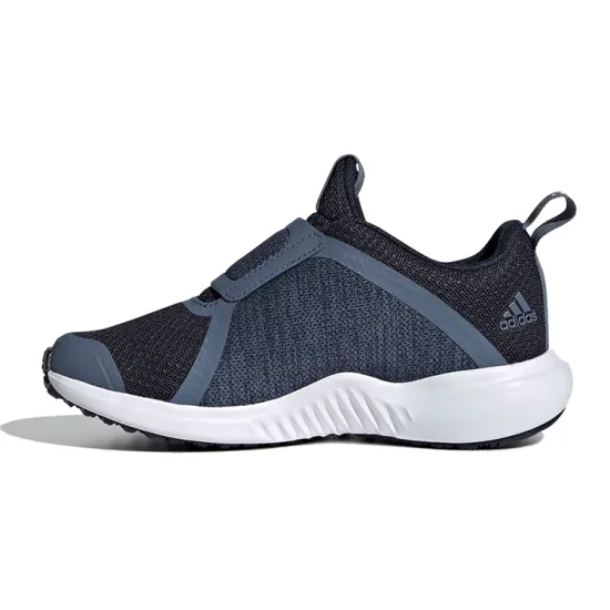 Adidas Fortarun Kids" Running Shoes Kids