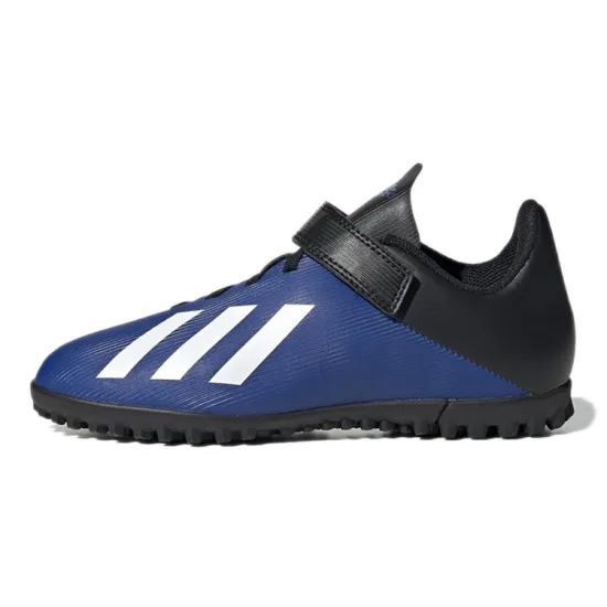 Adidas X 19.4 Kids" Soccer Shoes Kids