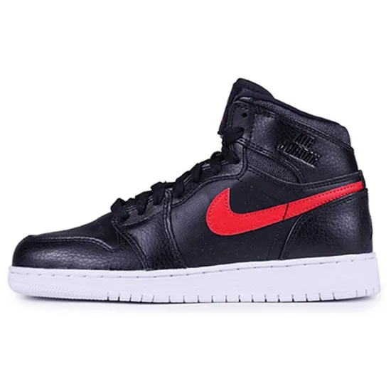 Jordan 1 GS Rare Air