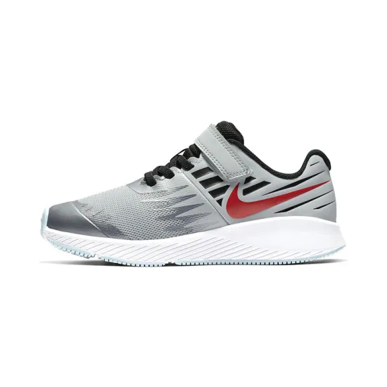 Nike Star Runner SD Kids" Running Shoes Pre-school