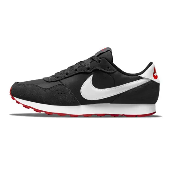 Nike MD Valiant Running Shoes GS