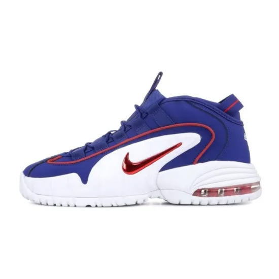 Nike Air Max Penny Lil Penny GS