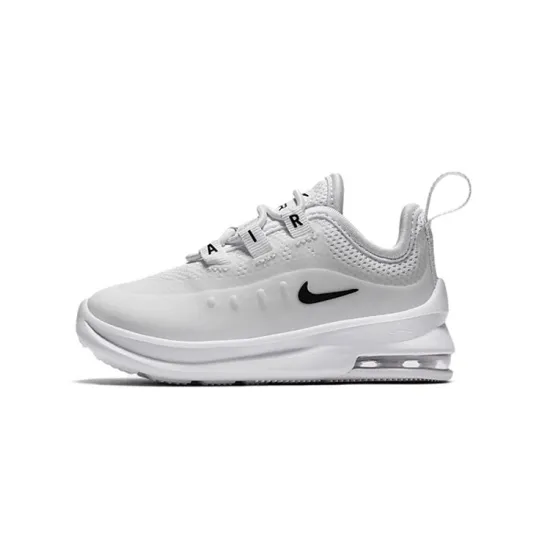 Nike Air Max Axis Toddler Shoes Baby