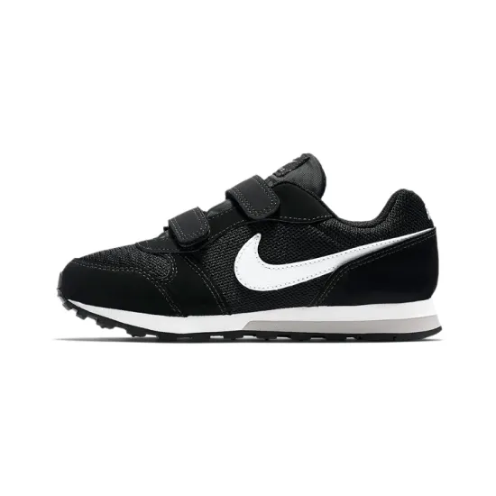 Nike MD Runner 2 Kids" Running Shoes Pre-school