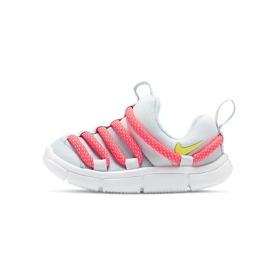 Nike Novice Toddler Shoes Baby