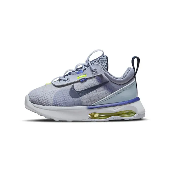 Nike Air Max 2021 Toddler Shoes Baby