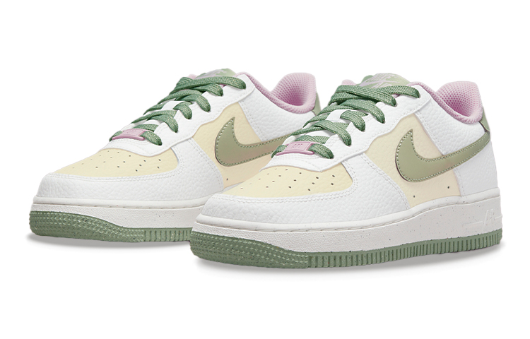 Nike Air Force 1 Low GS