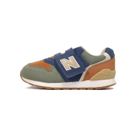 New Balance NB 996 Toddler Shoes Baby