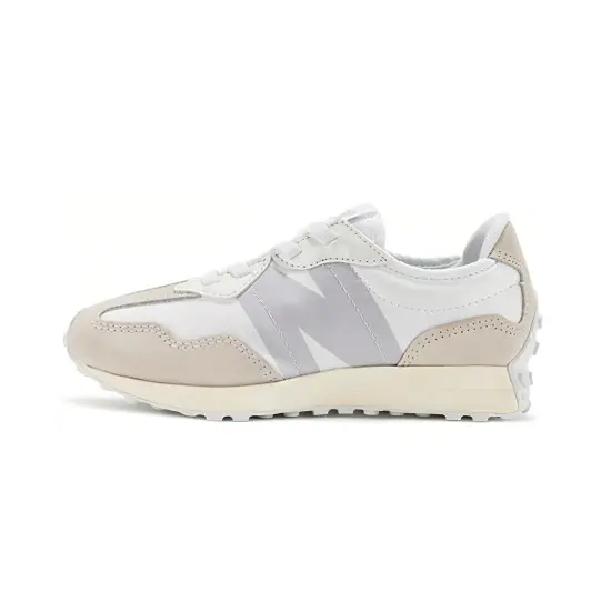 New Balance 327 Moonbeam PS