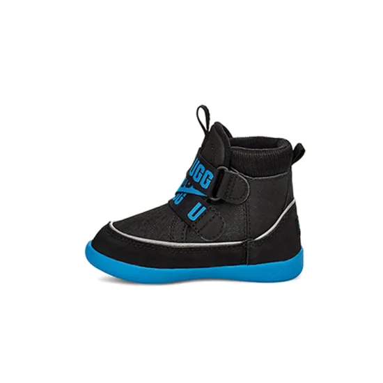 UGG Kids" Boots Pre-school