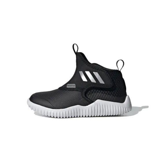 Adidas Rapidazen C Kids" Running Shoes Pre-school