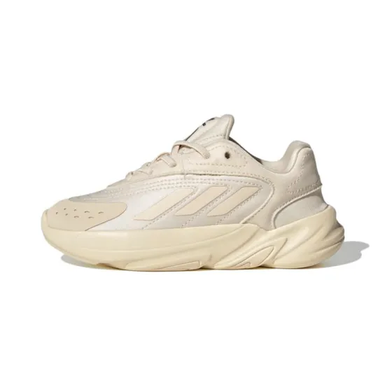 Adidas Originals Ozelia Kids" Casual Shoes Pre-school