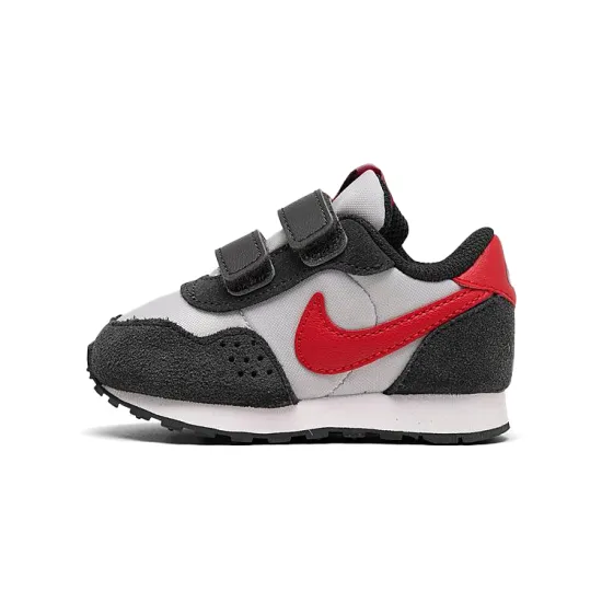 Nike MD Valiant Toddler Shoes Baby