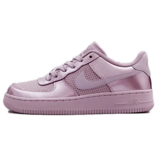 Nike Air Force 1 Lv8 Gs Elemental Rose GS