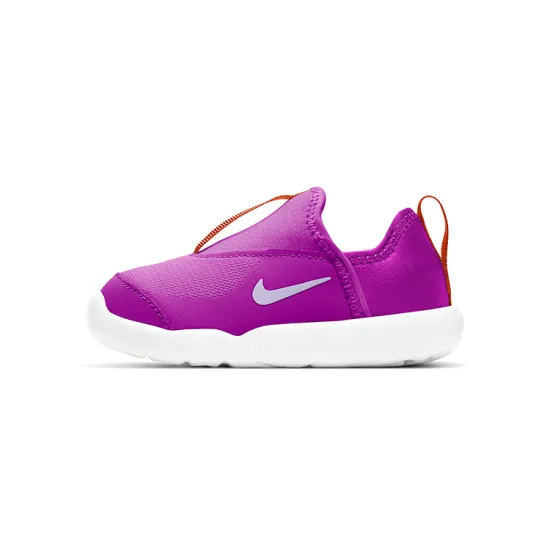 Nike Lil" Swoosh Toddler Shoes Baby