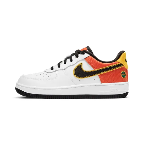 Nike Air Force 1 Low LV8 Raygun PS