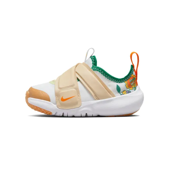 Nike Flex Advance Toddler Shoes Baby