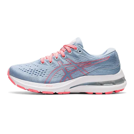 Asics Gel Kayano 28 GS 'Mist'