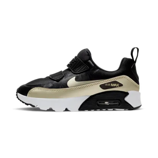 Nike Air Max 90 Kids" Casual Shoes Pre-school