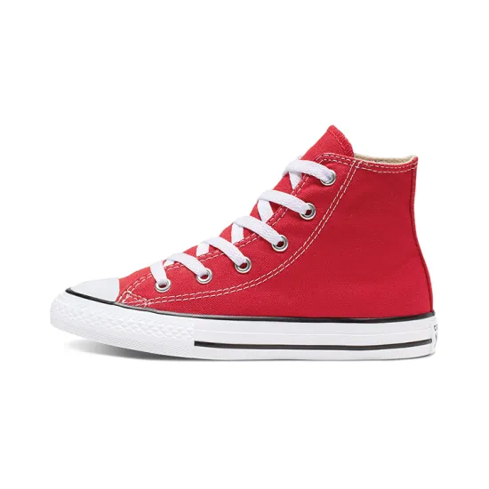 Converse Chuck Taylor All Star Kids" Canvas Shoes Pre-school