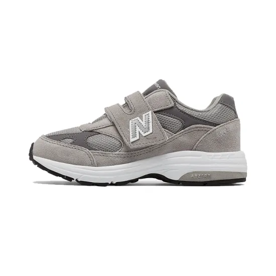 New Balance NB 993 Kids" Casual Shoes Pre-school